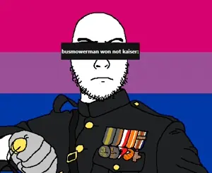 kaiserlostGEGG.jpg