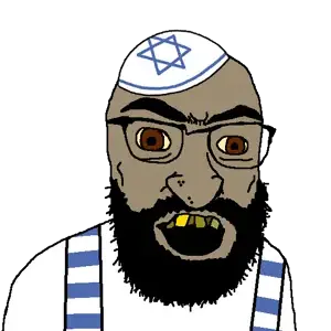 tetojew.png