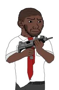 louis.png