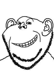 Untitled2217_20260918191808.png