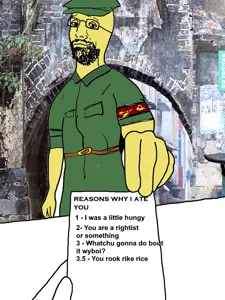 thechinesearentallthereman.png