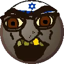 tetojew2.png