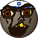 tetojew3.png