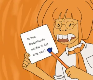 50 sin título.png