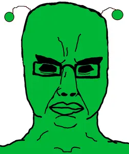 alien_chudjak.png