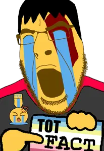 totpedo1.png