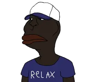 Haitian Gangster.png