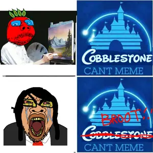 hohohoho - Copy.png