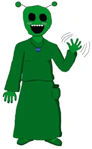 alien soytan.png