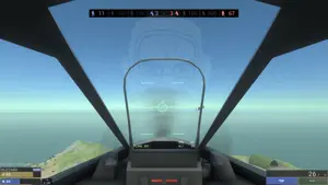 kamikaze.gif