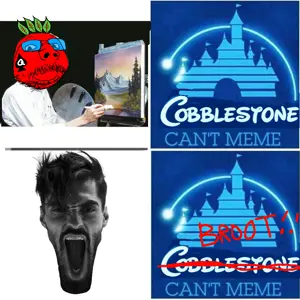 truthy.png