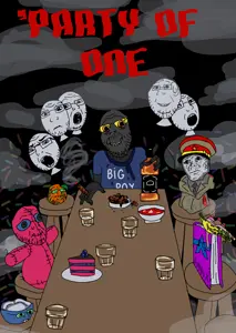 Без названия35_20260918231331.png