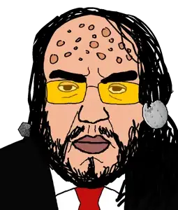 Untitled2214_20260918211926.png