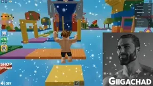outro.mp4