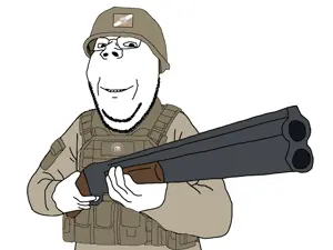 Untitled820_20260917172842.png