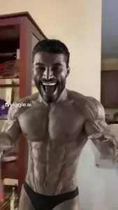 gigaskibididance.mp4