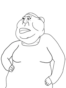 Mexican SISA.png