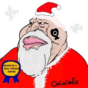 Ho Ho Ho o'algo.png