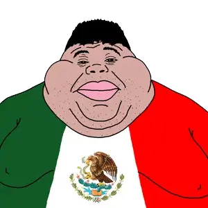 mexihunky.png