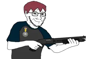 shottynateb.png