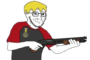 shottynate.png