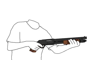 templateshotty2.png
