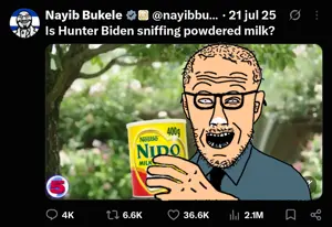 291 sin título_20260918132152.png