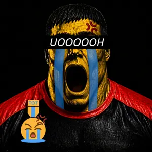 TOTHUNKUOOOH.png
