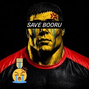 TOTHUNK.png