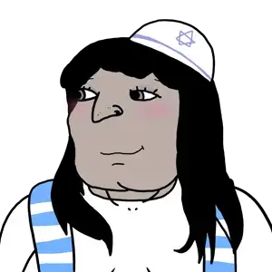 Mexiaryan jewess.png