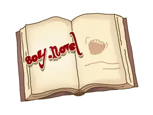 Untitled75_20260918123146.png
