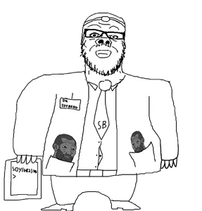dr.soyberg.png