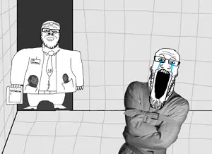 longplier needs meds.png
