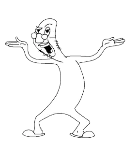 e.png
