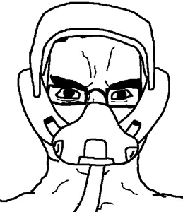 pilotchud.png
