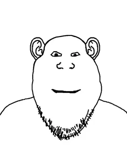 impishberndiplier.png