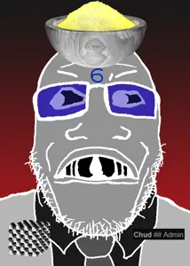 salt.png