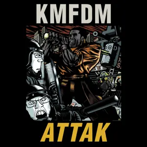 kmfdm attak soy.png