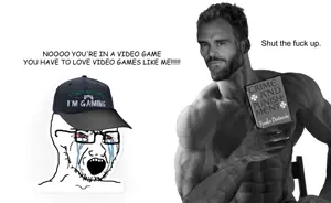 1789215499789649.jpg