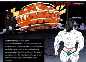 1789755775654.mp4