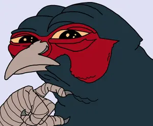 Salvadoris Pheasant pepe.png