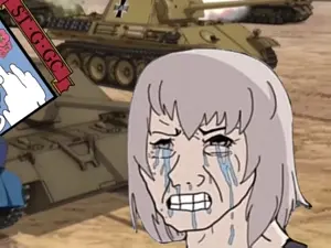 ssstik.io_@austr1a__1789757175244.mp4