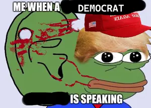 me when a bidenbro is speaking.png