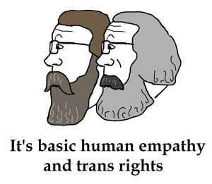 authenticmarx.png