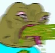 pepe throwing up.jpg