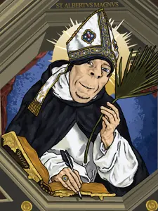 SaintAlbertusMagnusv1.png