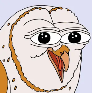 owlpepe.png