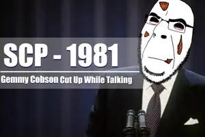 cobson cut up while talking.png