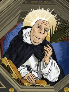SaintAlbertusMagnusV2.png