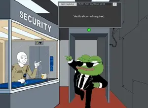 verification not required.jpg